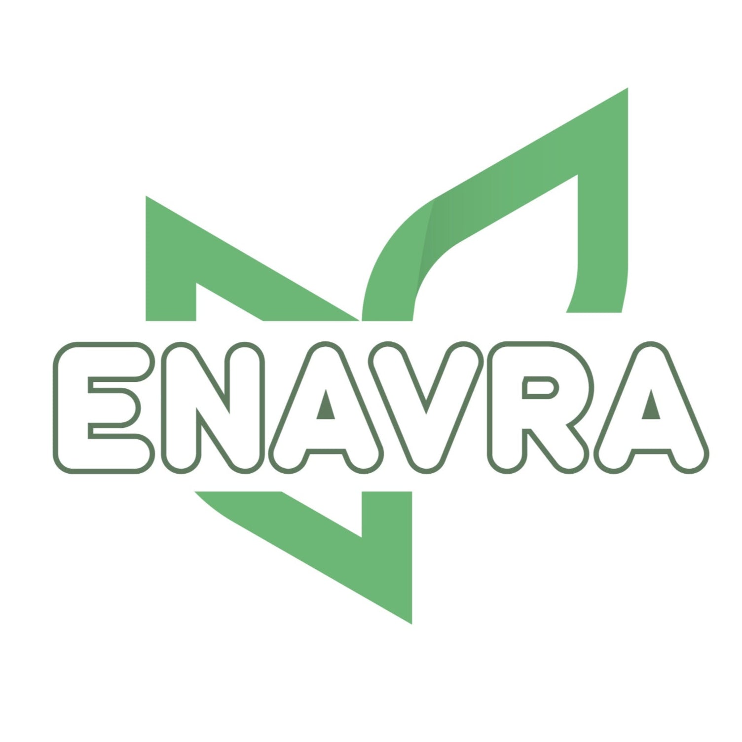 Enavra