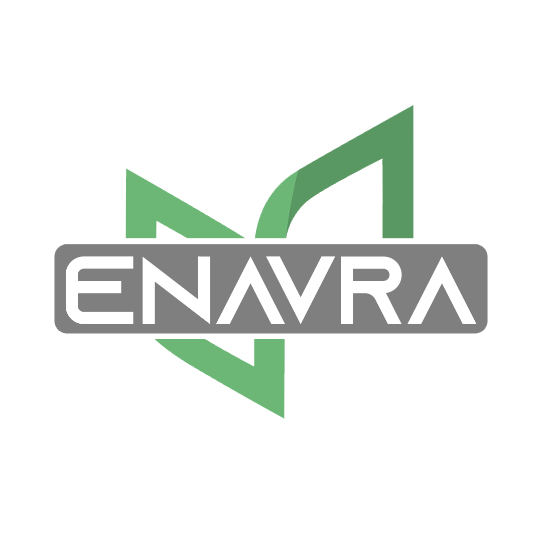 Enavra